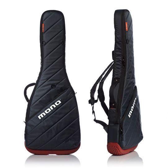 MONO M80 VEG-GRY "Vertigo Electric Guitar Case" (S...