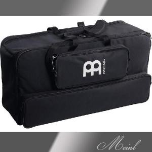 Meinl マイネル Professional Timbales Bag [MTB] ティンバレス用ケース バッグ｜honten