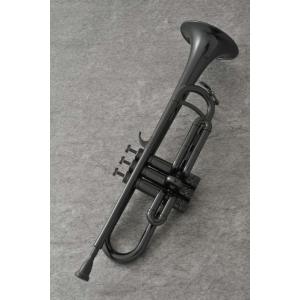 Tokan ELLIS No.12N Trumpet トランペット トーカン -GrunSound