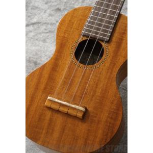 ミニ・コンサートウクレレ】aNueNue Ukulele Mini Mahogany aNN-MCM
