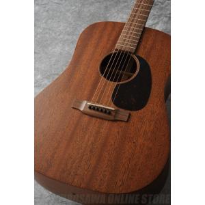 Morris MD-201N アコースティックギター モーリス -GRUN SOUND-w488