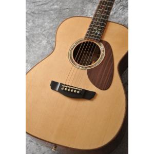 ESP/Charプロデュース BambooInn-C バンブーイン : 楽器de元気 - 通販