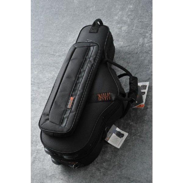 PROTEC PB-304CT アルトサックスケース