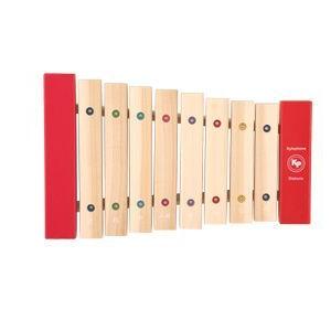 《期間限定！ポイントアップ！》マイパーフェクトザイロフォン