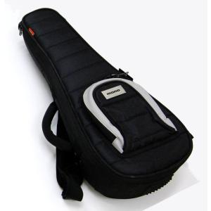 MARTIN DXMAE アコギ　（ハードケース付き） MARTIN（マーティン） Martin Z40 Blue Case [12C0008] (アコギ用