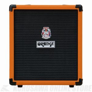 Marshall（マーシャル） Marshall MB15 Bass Amplifier ベースアンプ