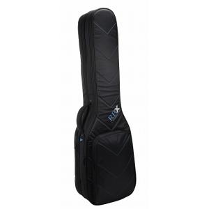 Reunion Blues RBX-2E RBX Double Electric Guitar Gig Bag (ギター用 