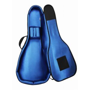 Reunion Blues RBX-A2 RB...の詳細画像2