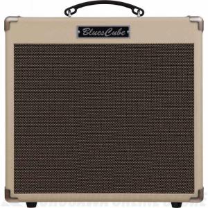 Fender（フェンダー） Champion II 50 ギターアンプ コンボアンプ 50W