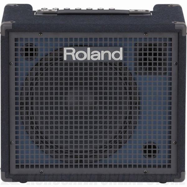Roland KC-200 4-Ch Mixing Keyboard Amplifier (キーボー...