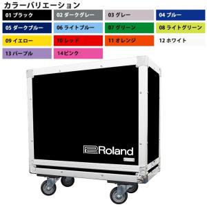 ローランド（Roland） 《期間限定！ポイントアップ！》Roland TB-BCART