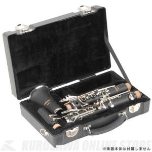 SKB Clarinet Case [1SKB-320](クラリネットケース)(ご予約受付中)｜honten
