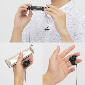 bam チェロケース HIGHTECH用 ネオプレーン ストラップ 肩ひも (2本組