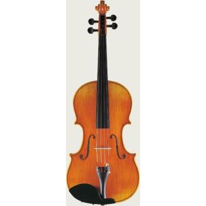 Suzuki スズキ viola ビオラ No.2【ONLINE STORE】 : クロサワ楽器65