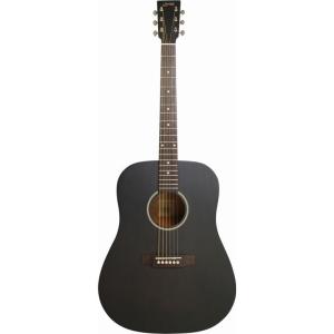 Virtues/arca【在庫あり】【送料無料】 : 宮地楽器Yahoo!店 - 通販