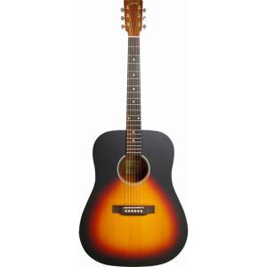 Morris Morris G-021 VYL モーリス ラウンドショルダーシェイプ