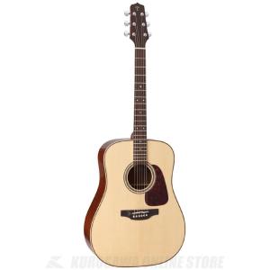 期間限定！ポイントアップ！》Takamine SA200 シリーズ SA200N (gloss
