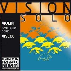 《期間限定！ポイントアップ！》Vision Titanium Solo 4/4 Vision Titanium Solo セット VIT100(マンスリープレゼント)｜honten