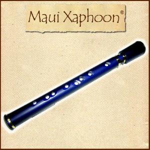 Alfred Lupot(アルフレッド リュポ) CS-350L カーブドソプラノサックス