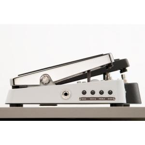 Xotic Effects Wah Pedal XW-1 エキゾチック ワウペダル : ギター