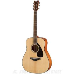 YAMAHA（ヤマハ） アコースティックギター YAMAHA FG800 アコギ