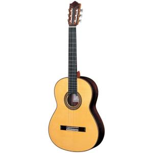 YAMAHA GC Series GC70 (クラシックギター)(受注生産品)
