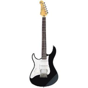 YAMAHA パシフィカ PAC612VIIX MSB 【アクセサリーセットプレゼント