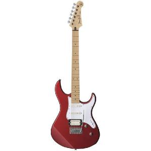 YAMAHA（ヤマハ） YAMAHA PAC112VMX YNS PACIFICA112VMX パシフィカ