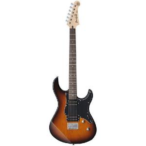 YAMAHA（ヤマハ） Pacifica PAC120H/YNS エレキギター : 伊藤楽器船橋
