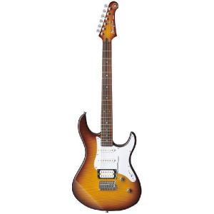 YAMAHA（ヤマハ） YAMAHA / PACIFICA112V OVS (オールドバイオリンサン