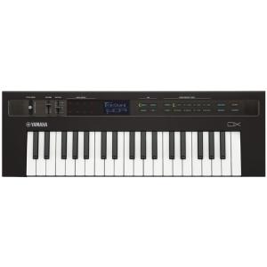 YAMAHA（ヤマハ） Yamaha DX7 Synthesizer Keyboard シンセサイザー