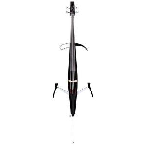 サイレントチェロ　SVC50 & チェロ用カーボン弓 サイレントチェロ SVC50 & チェロ用カーボン弓 - メルカリ