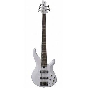 YAMAHA（ヤマハ） 【楽器店大賞2023ランクイン】ヤマハ YAMAHA TRBX505