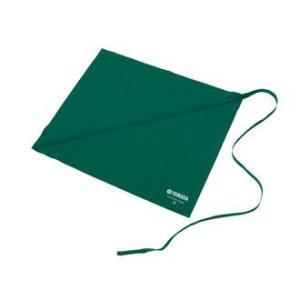 《！ポイントアップ！》YAMAHA ヤマハ クリーニングスワブ