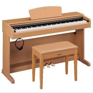 YAMAHA（ヤマハ） 《期間限定！ポイントアップ！》ヤマハ YDP-161C
