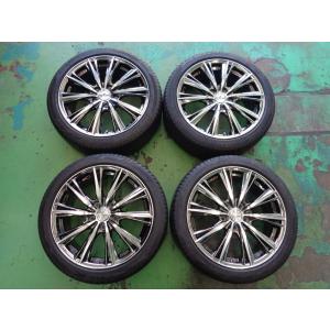 4本 スズキ ZC32S ZC33S スイフトスポーツ 16インチ マットブラック 9