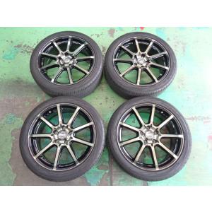 新品タイヤホイール　235/60R18です 楽天市場】235／60R18（リム径（インチ）18）（タイヤ・ホイールセット