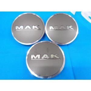 Mercedes-Benz（メルセデス・ベンツ） W123 ホイールキャップ 14インチ