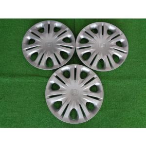 Mercedes-Benz（メルセデス・ベンツ） W123 ホイールキャップ 14インチ