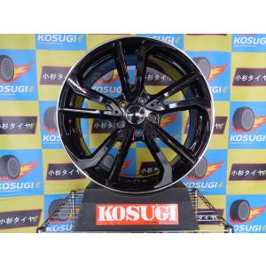 WRX S4 スバル WRX S4 GT-S 後期純正 18インチ 中古ホイール 4本 8.5J