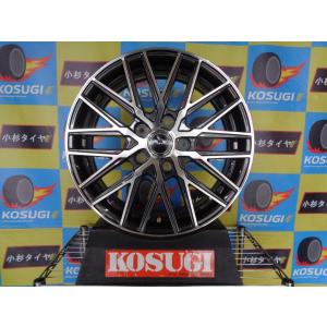 ラパン スズキ ラパン 純正 鉄ホイール 中古 4本セット 鉄チン 4.5J-14