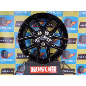 アルファード　30系　18インチ　純正ホイールタイヤ　４本セット　美品 トヨタ（TOYOTA） 中古 18インチ ホイール 4本セット トヨタ純正