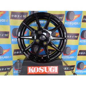 中古 ホンダ S660純正ホイール 15インチ 5J +45 6.5J +40 4H100