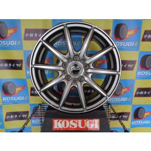 中古ホイール 4本 トヨタ 210系 前期 クラウンアスリート純正 17インチ