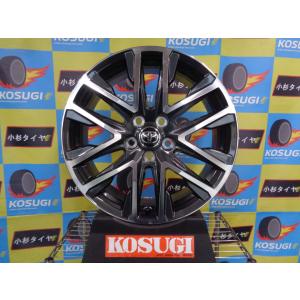 BRIDGESTONE（ブリヂストン） 4本セット 195/85R16 LT 114/112N