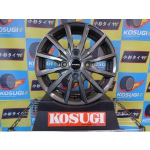 ブリザック VRX3 プリウスα SAI 90系 ノア VOXY ジェイド 他 16インチ