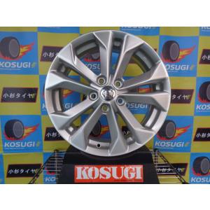 WORK 納期確認必須 1本価格 WORK EMOTION CR kiwami AHGカラー 16inch