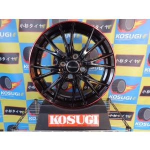 単品 中古ホイール 1本 BMW5シリーズF10 アクティブハイブリッド5 純正