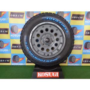 Hakkapeliitta 4本 スタッドレスタイヤ 235/45R18 98T XL ノキアン