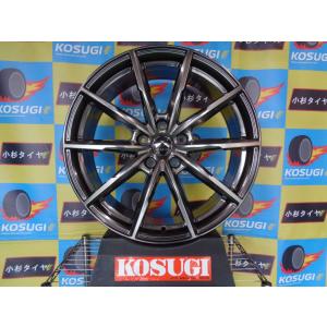 マツダ CX-5純正 7J-19 5H114.3 +45 CX-5 CX-8 CX-60 アクセラ 中古